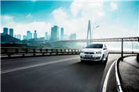 Mitsubishi Motors Vietnam sẽ giới thiệu các mẫu xe đạt chuẩn khí thải Euro-4 từ 1/2017